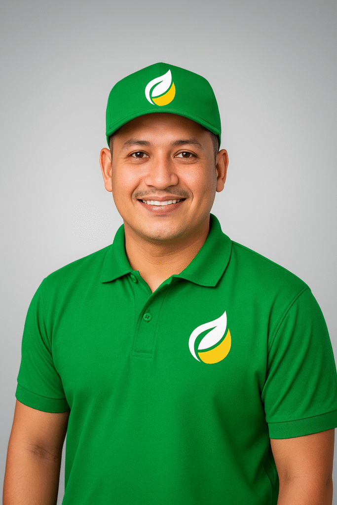 Luis Alvarez